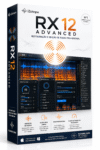 izotope-rx-12-advanced-plugin-audio-restauracao-de-som-limpeza-mixagem-masterizacao