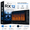 izotope-rx-12-advanced-plugins-plugin