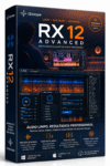 rx-12-plugins-izotope-advanced