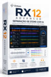 rx-12-plugins-plugin-izotope-vocal-extrair-moises-bundle-mixagem